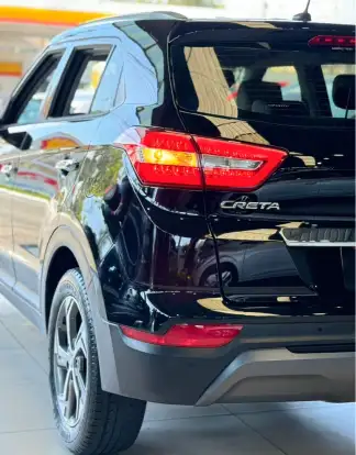 HYUNDAI-CRETA-2020