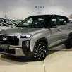 HYUNDAI CRETA 1.6 TGDI GASOLINA ULTIMATE DCT HYUNDAI CRETA 1.6 TGDI GASOLINA ULTIMATE DCT