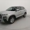 HYUNDAI CRETA 1.0 TGDI FLEX COMFORT AUTOMÁTICO HYUNDAI CRETA 1.0 TGDI FLEX COMFORT AUTOMÁTICO