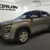 HYUNDAI CRETA 1.0 TGDI FLEX COMFORT AUTOMÁTICO HYUNDAI CRETA 1.0 TGDI FLEX COMFORT AUTOMÁTICO