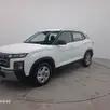 HYUNDAI CRETA 1.0 TGDI FLEX COMFORT AUTOMÁTICO HYUNDAI CRETA 1.0 TGDI FLEX COMFORT AUTOMÁTICO