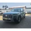 HYUNDAI CRETA 1.0 TGDI FLEX COMFORT AUTOMÁTICO HYUNDAI CRETA 1.0 TGDI FLEX COMFORT AUTOMÁTICO