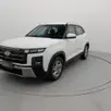 HYUNDAI CRETA 1.0 TGDI FLEX COMFORT AUTOMÁTICO HYUNDAI CRETA 1.0 TGDI FLEX COMFORT AUTOMÁTICO