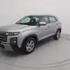 HYUNDAI CRETA 1.0 TGDI FLEX COMFORT AUTOMÁTICO HYUNDAI CRETA 1.0 TGDI FLEX COMFORT AUTOMÁTICO