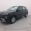 HYUNDAI CRETA 1.0 TGDI FLEX COMFORT AUTOMÁTICO HYUNDAI CRETA 1.0 TGDI FLEX COMFORT AUTOMÁTICO