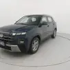 HYUNDAI CRETA 1.0 TGDI FLEX COMFORT AUTOMÁTICO HYUNDAI CRETA 1.0 TGDI FLEX COMFORT AUTOMÁTICO