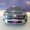 HYUNDAI CRETA 1.0 TGDI FLEX COMFORT AUTOMÁTICO HYUNDAI CRETA 1.0 TGDI FLEX COMFORT AUTOMÁTICO
