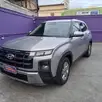 HYUNDAI CRETA 1.0 TGDI FLEX COMFORT AUTOMÁTICO HYUNDAI CRETA 1.0 TGDI FLEX COMFORT AUTOMÁTICO