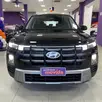 HYUNDAI CRETA 1.0 TGDI FLEX COMFORT AUTOMÁTICO HYUNDAI CRETA 1.0 TGDI FLEX COMFORT AUTOMÁTICO