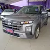 HYUNDAI CRETA 1.0 TGDI FLEX COMFORT AUTOMÁTICO HYUNDAI CRETA 1.0 TGDI FLEX COMFORT AUTOMÁTICO