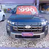 HYUNDAI CRETA 1.0 TGDI FLEX COMFORT AUTOMÁTICO HYUNDAI CRETA 1.0 TGDI FLEX COMFORT AUTOMÁTICO