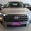 HYUNDAI CRETA 1.0 TGDI FLEX COMFORT AUTOMÁTICO HYUNDAI CRETA 1.0 TGDI FLEX COMFORT AUTOMÁTICO