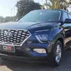 HYUNDAI CRETA 1.0 TGDI FLEX COMFORT AUTOMÁTICO HYUNDAI CRETA 1.0 TGDI FLEX COMFORT AUTOMÁTICO