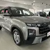HYUNDAI CRETA 1.0 TGDI FLEX COMFORT AUTOMÁTICO HYUNDAI CRETA 1.0 TGDI FLEX COMFORT AUTOMÁTICO
