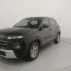 HYUNDAI CRETA 1.0 TGDI FLEX COMFORT AUTOMÁTICO HYUNDAI CRETA 1.0 TGDI FLEX COMFORT AUTOMÁTICO