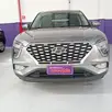 HYUNDAI CRETA 1.0 TGDI FLEX COMFORT PLUS AUTOMÁTICO HYUNDAI CRETA 1.0 TGDI FLEX COMFORT PLUS AUTOMÁTICO