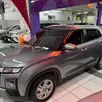 HYUNDAI CRETA 1.0 TGDI FLEX COMFORT SAFETY AUTOMÁTICO HYUNDAI CRETA 1.0 TGDI FLEX COMFORT SAFETY AUTOMÁTICO