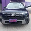 HYUNDAI CRETA 1.0 TGDI FLEX COMFORT SAFETY AUTOMÁTICO HYUNDAI CRETA 1.0 TGDI FLEX COMFORT SAFETY AUTOMÁTICO