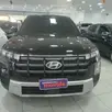 HYUNDAI CRETA 1.0 TGDI FLEX COMFORT SAFETY AUTOMÁTICO HYUNDAI CRETA 1.0 TGDI FLEX COMFORT SAFETY AUTOMÁTICO