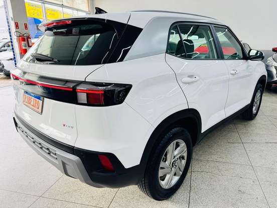 HYUNDAI-CRETA-1.0 TGDI FLEX COMFORT SAFETY AUTOMÁTICO HYUNDAI-CRETA-2026