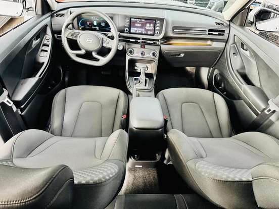HYUNDAI-CRETA-1.0 TGDI FLEX COMFORT SAFETY AUTOMÁTICO HYUNDAI-CRETA-2026
