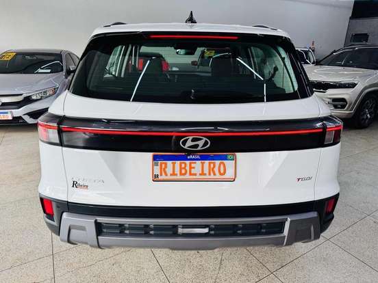 HYUNDAI-CRETA-1.0 TGDI FLEX COMFORT SAFETY AUTOMÁTICO HYUNDAI-CRETA-2026