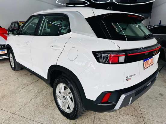 HYUNDAI-CRETA-1.0 TGDI FLEX COMFORT SAFETY AUTOMÁTICO HYUNDAI-CRETA-2026