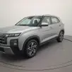 HYUNDAI CRETA 1.0 TGDI FLEX LIMITED AUTOMÁTICO HYUNDAI CRETA 1.0 TGDI FLEX LIMITED AUTOMÁTICO