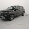 HYUNDAI CRETA 1.0 TGDI FLEX LIMITED AUTOMÁTICO HYUNDAI CRETA 1.0 TGDI FLEX LIMITED AUTOMÁTICO