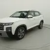 HYUNDAI CRETA 1.0 TGDI FLEX LIMITED AUTOMÁTICO HYUNDAI CRETA 1.0 TGDI FLEX LIMITED AUTOMÁTICO