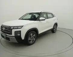 HYUNDAI CRETA 1.0 TGDI FLEX LIMITED AUTOMÁTICO HYUNDAI CRETA 1.0 TGDI FLEX LIMITED AUTOMÁTICO