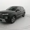 HYUNDAI CRETA 1.0 TGDI FLEX LIMITED AUTOMÁTICO HYUNDAI CRETA 1.0 TGDI FLEX LIMITED AUTOMÁTICO