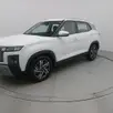HYUNDAI CRETA 1.0 TGDI FLEX LIMITED AUTOMÁTICO HYUNDAI CRETA 1.0 TGDI FLEX LIMITED AUTOMÁTICO