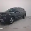 HYUNDAI CRETA 1.0 TGDI FLEX LIMITED AUTOMÁTICO HYUNDAI CRETA 1.0 TGDI FLEX LIMITED AUTOMÁTICO