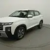 HYUNDAI CRETA 1.0 TGDI FLEX LIMITED AUTOMÁTICO HYUNDAI CRETA 1.0 TGDI FLEX LIMITED AUTOMÁTICO