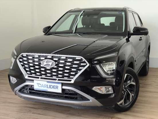 HYUNDAI-CRETA-2024