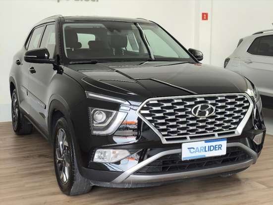 HYUNDAI-CRETA-2024