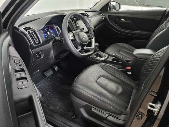 HYUNDAI-CRETA-2024