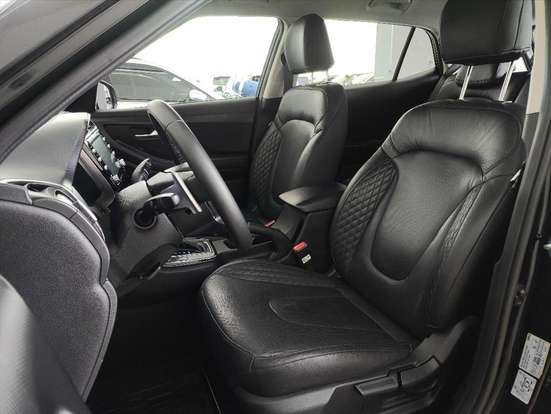 HYUNDAI-CRETA-1.0 TGDI FLEX LIMITED AUTOMÁTICO HYUNDAI-CRETA-2024