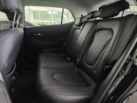 HYUNDAI-CRETA-2024