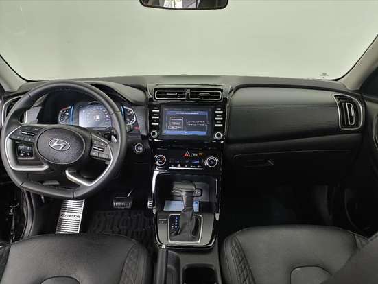 HYUNDAI-CRETA-2024