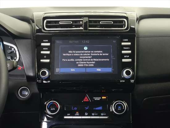 HYUNDAI-CRETA-2024