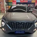 HYUNDAI CRETA 1.0 TGDI FLEX LIMITED AUTOMÁTICO HYUNDAI CRETA 1.0 TGDI FLEX LIMITED AUTOMÁTICO