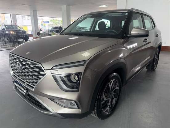 HYUNDAI-CRETA-2022