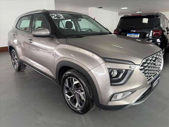 HYUNDAI-CRETA-2022