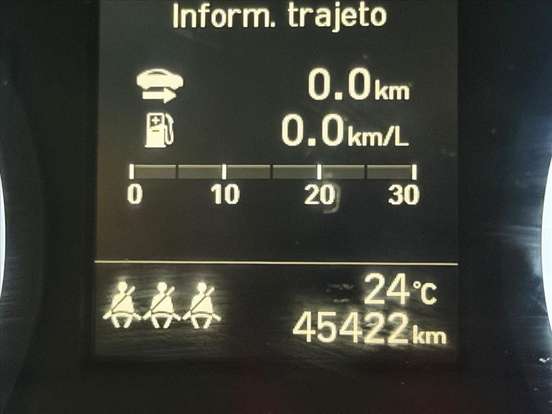 HYUNDAI-CRETA-2022