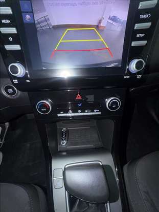 HYUNDAI-CRETA-2022