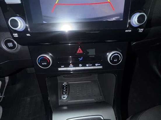 HYUNDAI-CRETA-1.0 TGDI FLEX LIMITED AUTOMÁTICO HYUNDAI-CRETA-2022