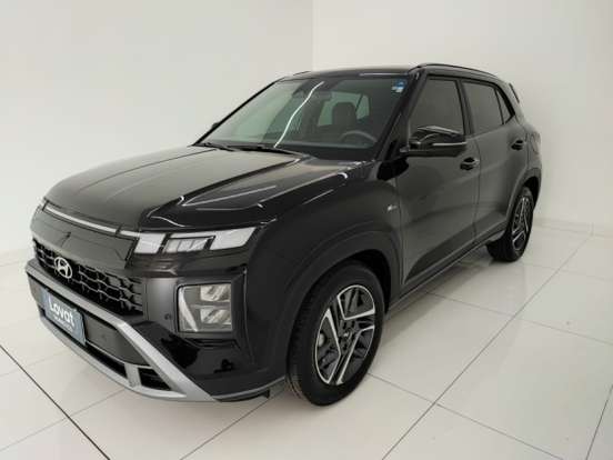 HYUNDAI-CRETA-2024