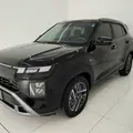 HYUNDAI CRETA 1.0 TGDI FLEX N LINE AUTOMÁTICO HYUNDAI CRETA 1.0 TGDI FLEX N LINE AUTOMÁTICO